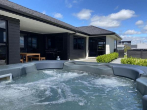 House of Hope, Rotorua